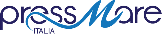 PressMare